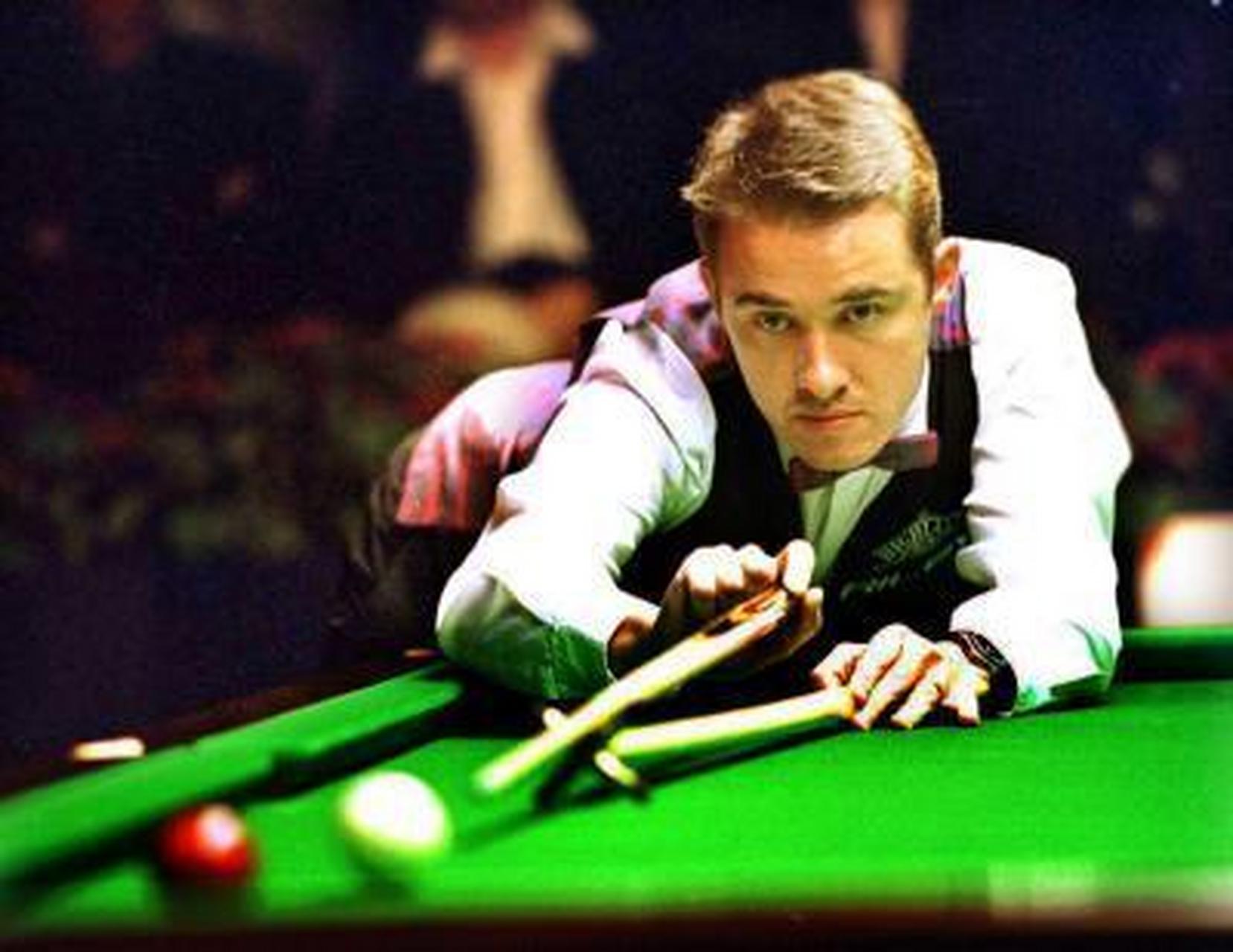 了一条既充 了一条既充