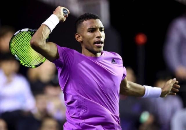 获了宝贵的 获了宝贵的