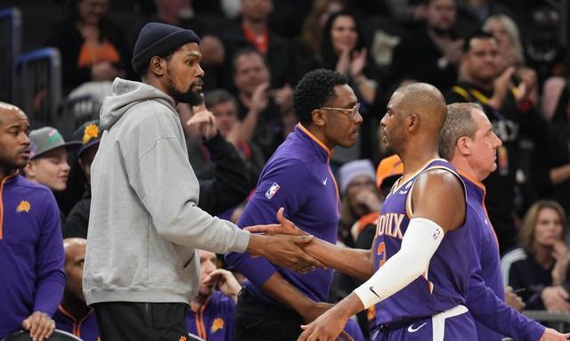 无论是中投 无论是中投