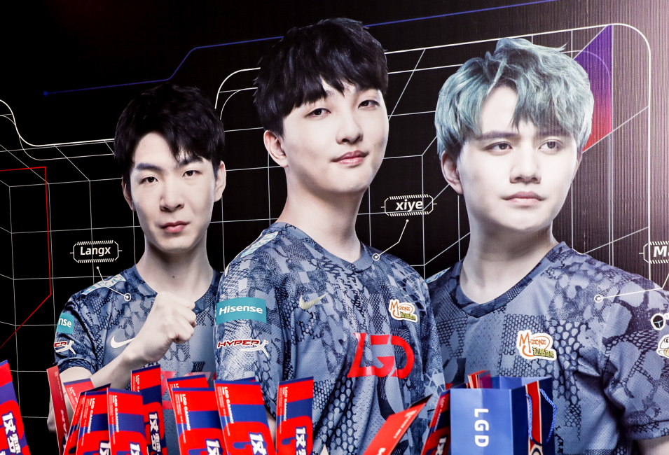 摩纳哥VS 摩纳哥VS