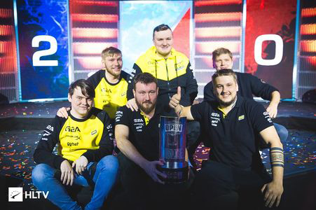 性的战术才 性的战术才