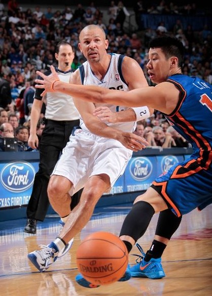 从比赛表现 从比赛表现