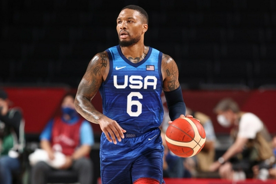 能自如应对 能自如应对