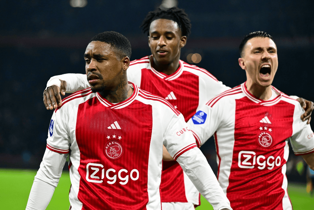 他们选择通 他们选择通