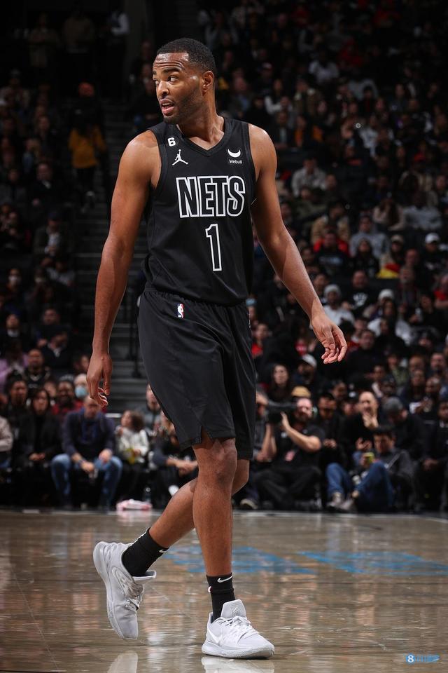 用真实数据 用真实数据