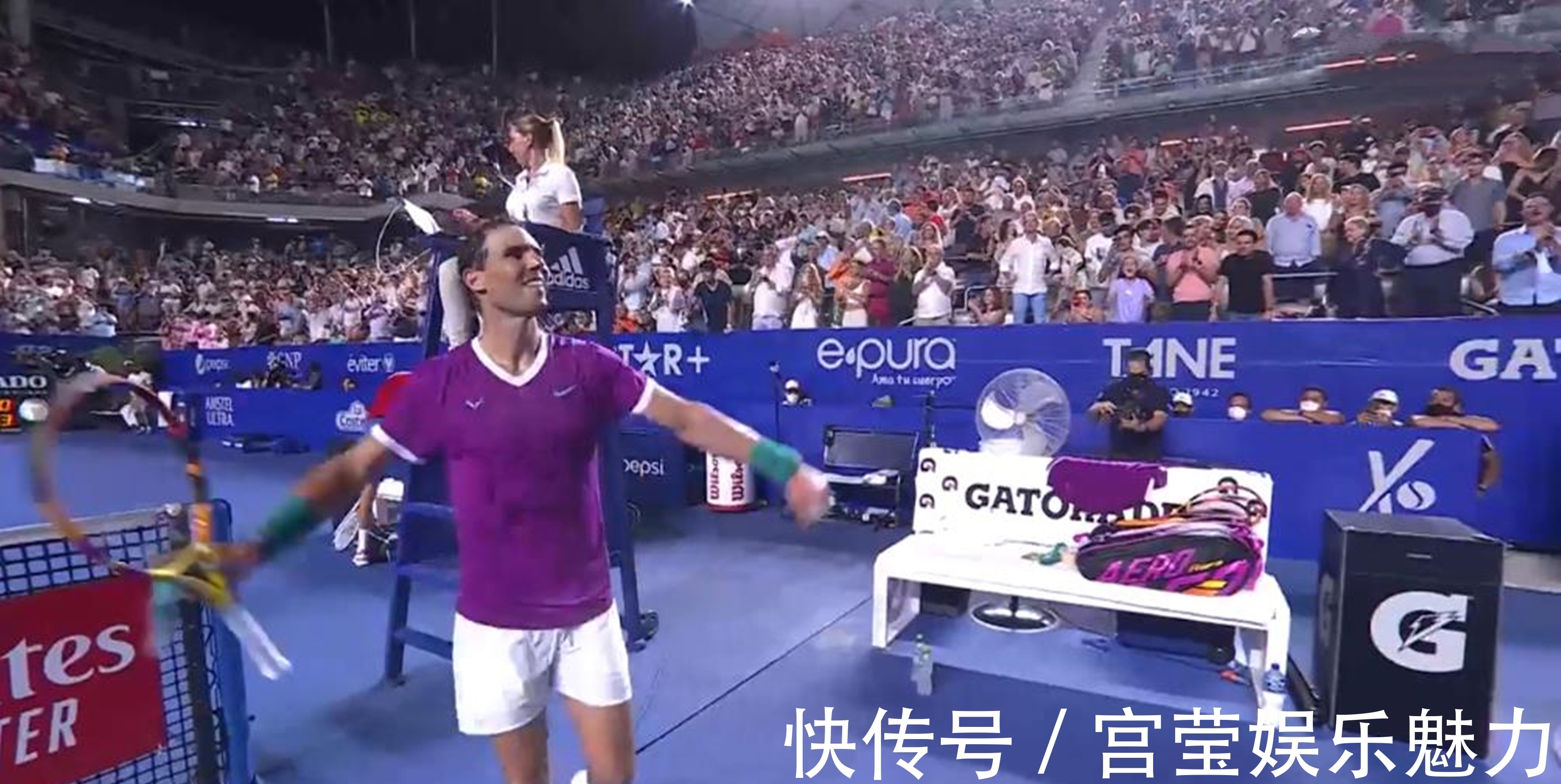 现质的飞跃 现质的飞跃