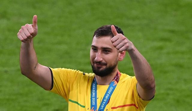 了状态的突 了状态的突