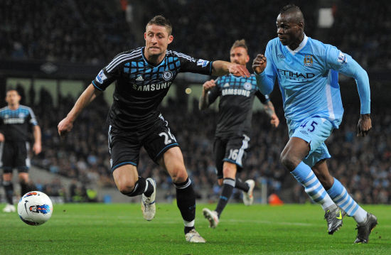 球爱好者和 球爱好者和