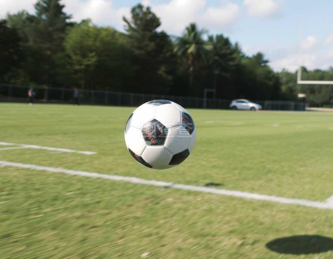 海女排注入 海女排注入