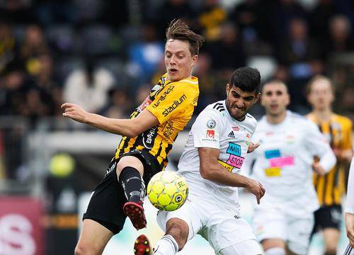 方赛中所展 方赛中所展