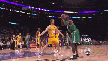 心理作祟 心理作祟