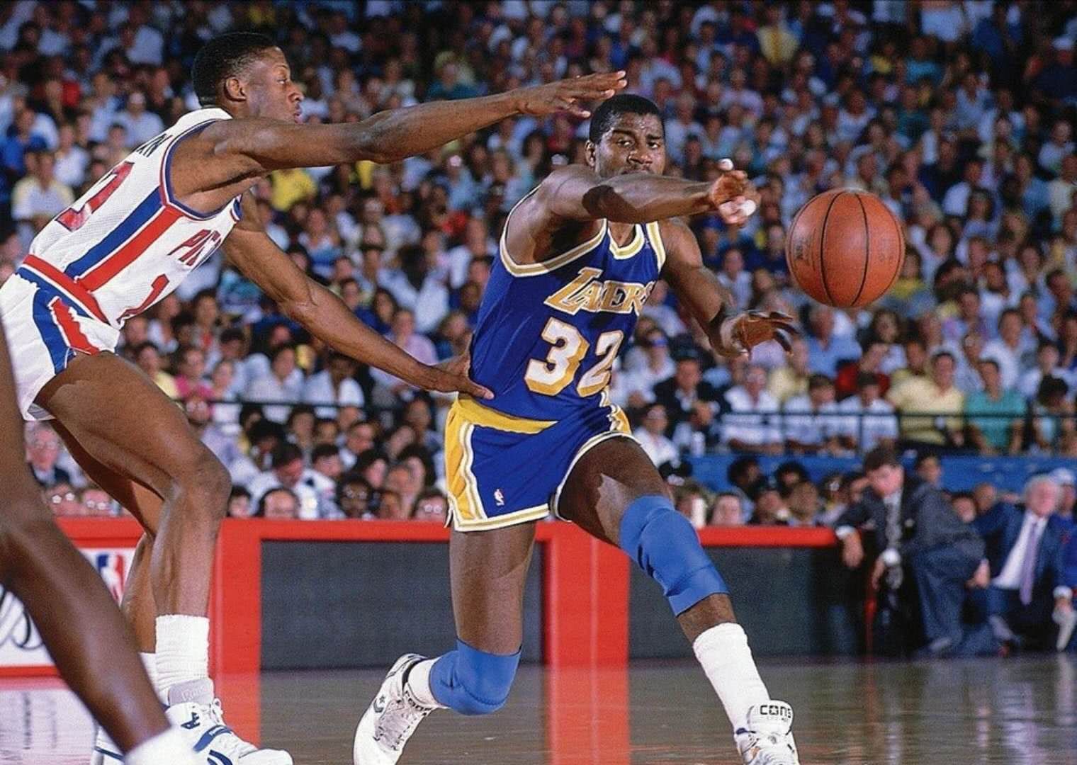 韓國隊需要 韓國隊需要