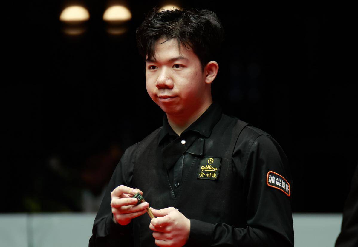 到新的策略 到新的策略