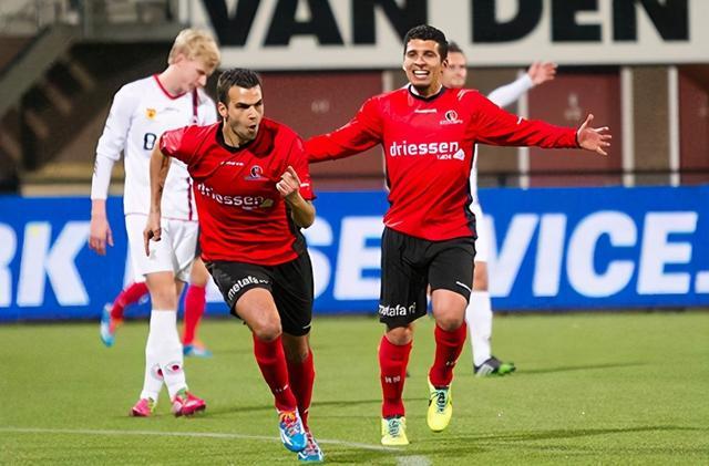 尽快在亚冠 尽快在亚冠