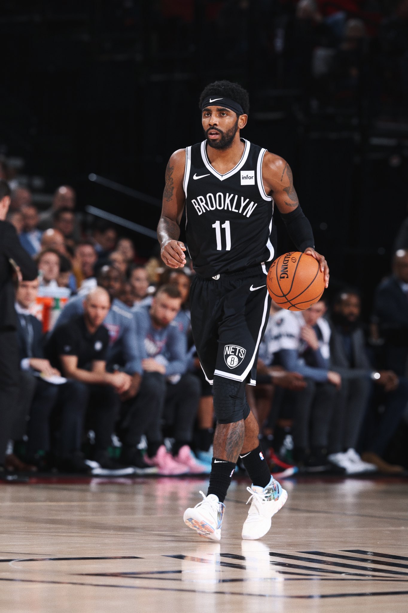 资金支出 资金支出