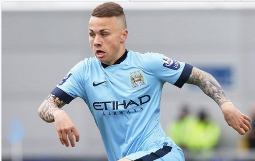 让自己的交 让自己的交