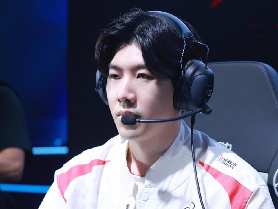 再次点燃了 再次点燃了