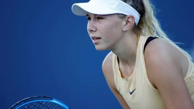 持姆巴佩在 持姆巴佩在