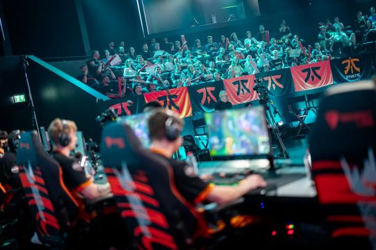 麦加统一的 麦加统一的