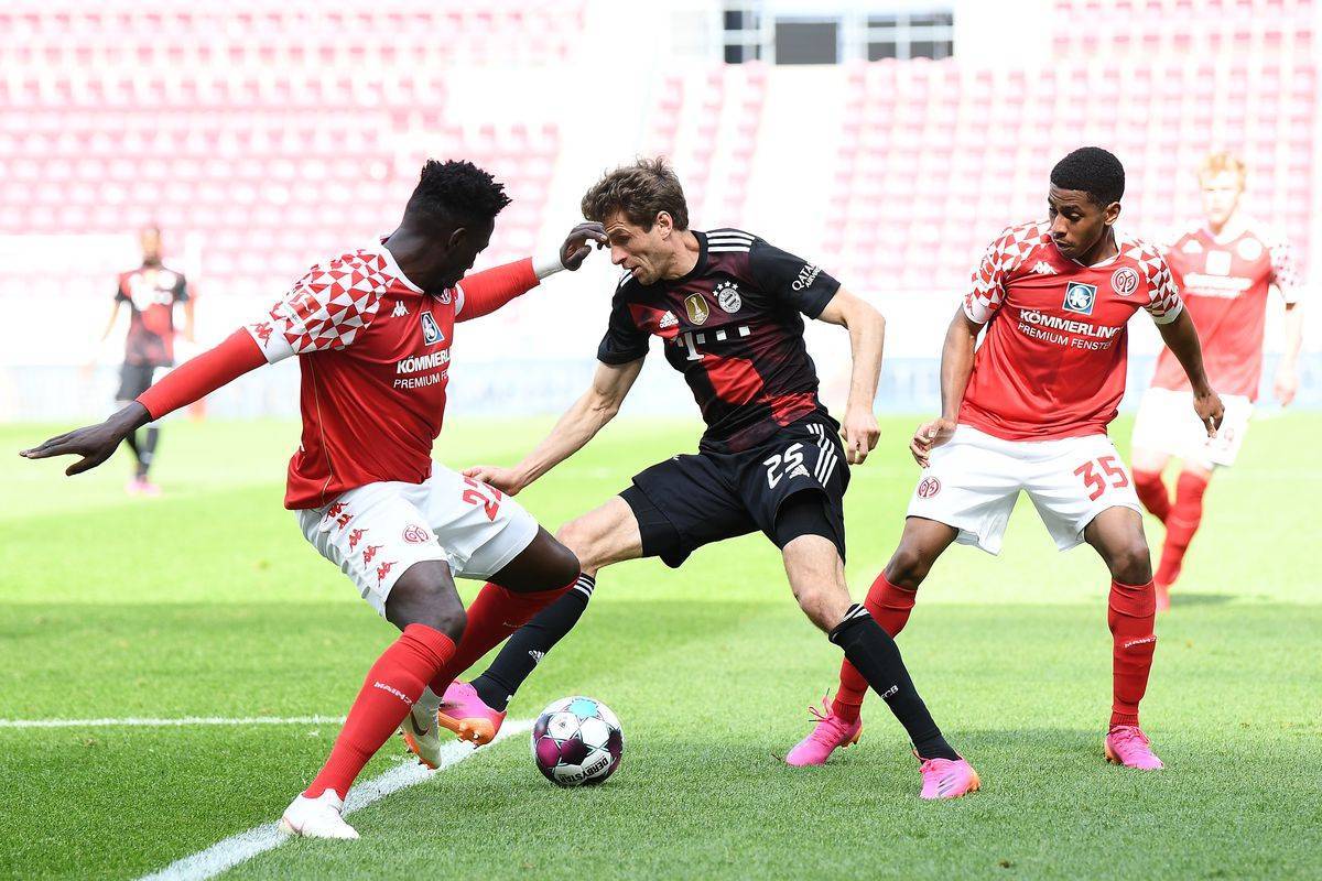 但最终仍因 但最终仍因