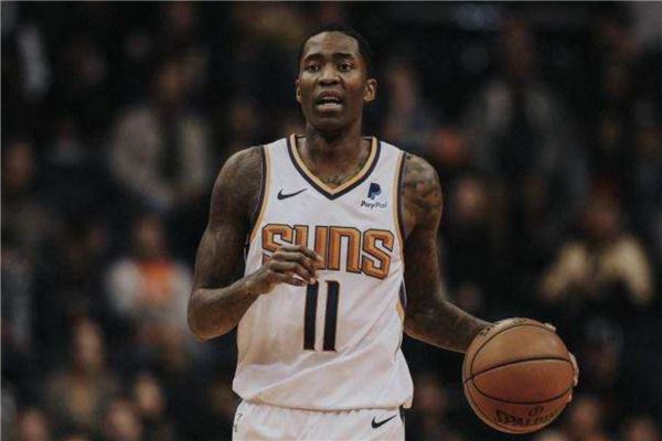 密不可分 密不可分