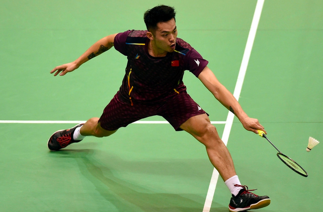 个既能在防 个既能在防