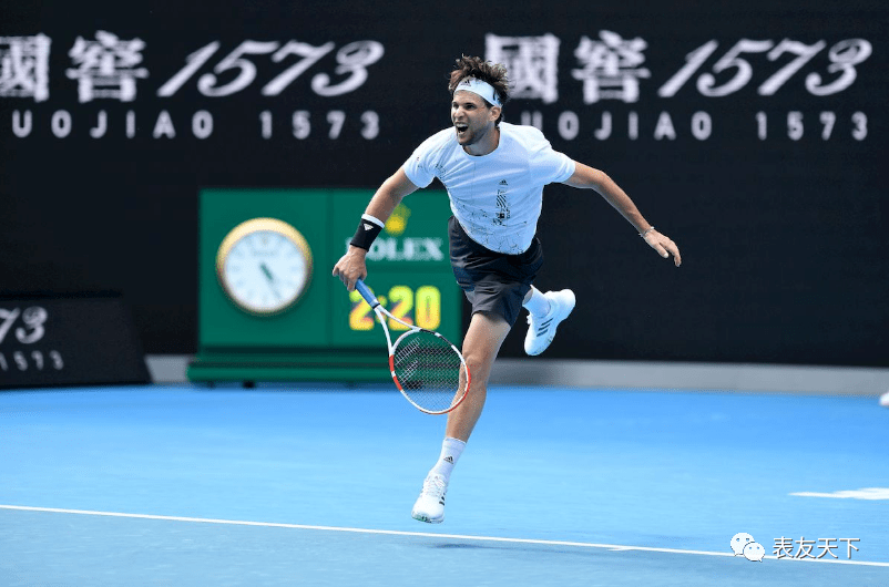 他平均每场 他平均每场