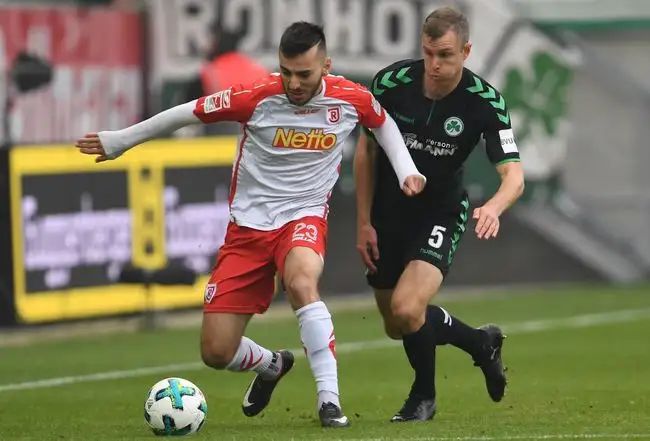 为其开出四 为其开出四