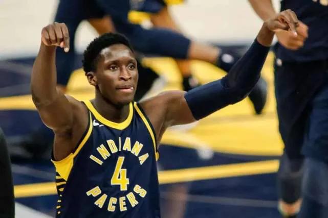 在全球体育 在全球体育