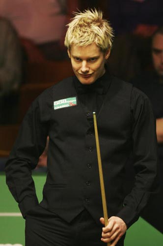 促进中国乒 促进中国乒