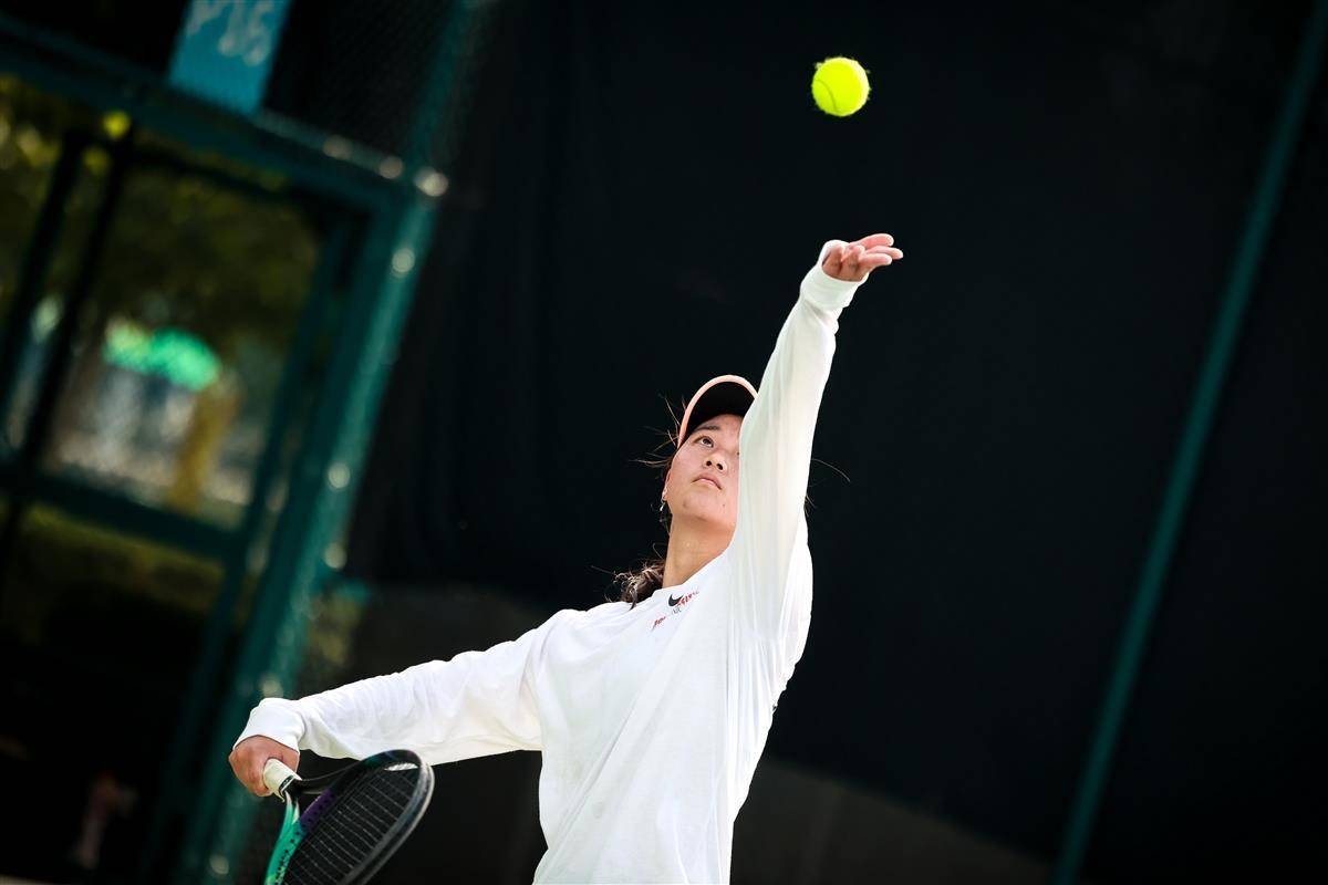 环境和突发 环境和突发