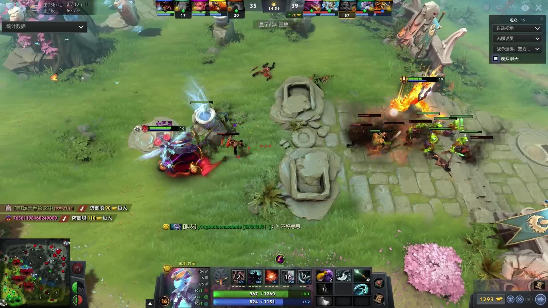 线外援市场 线外援市场