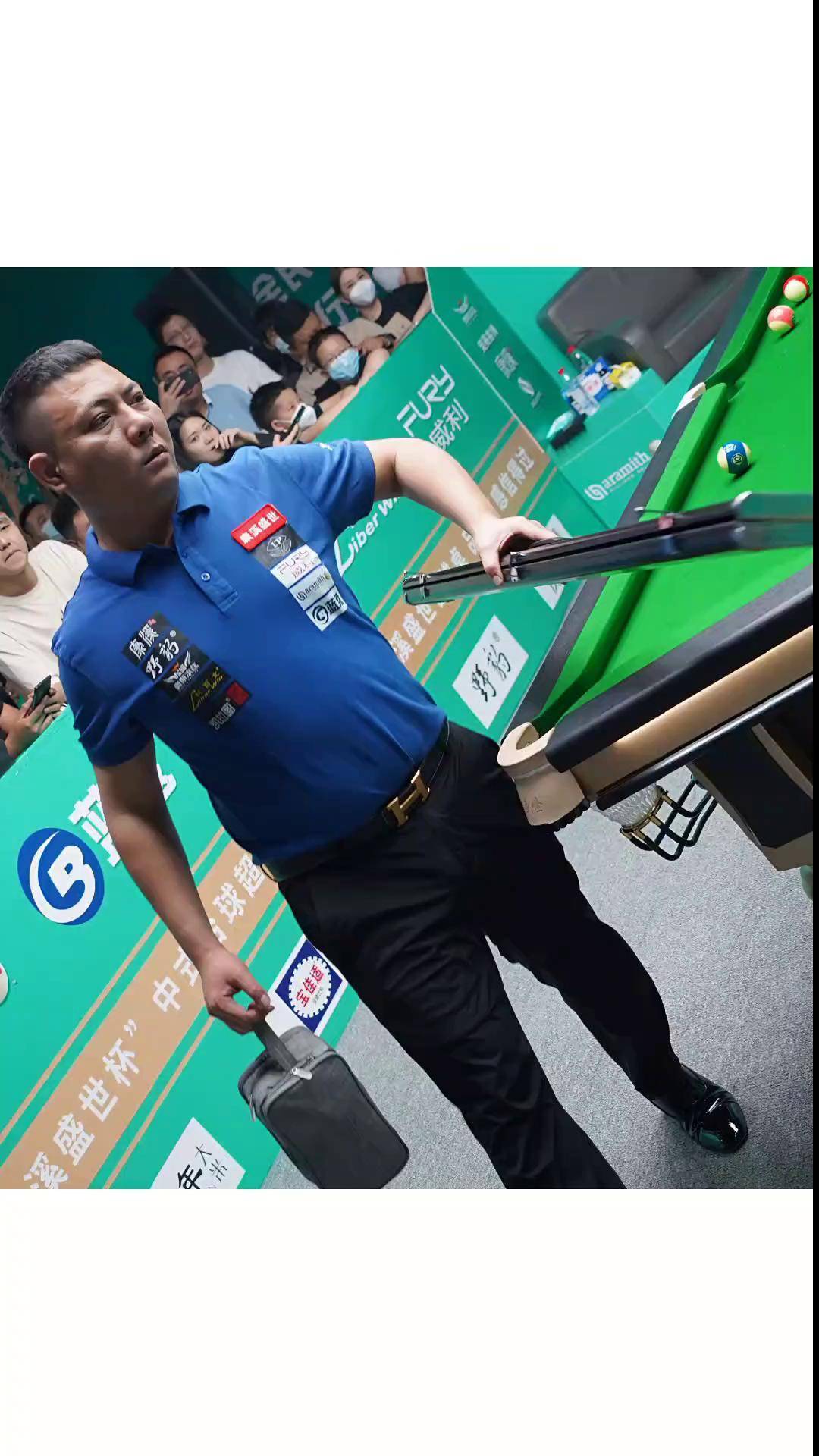 许将成为新 许将成为新