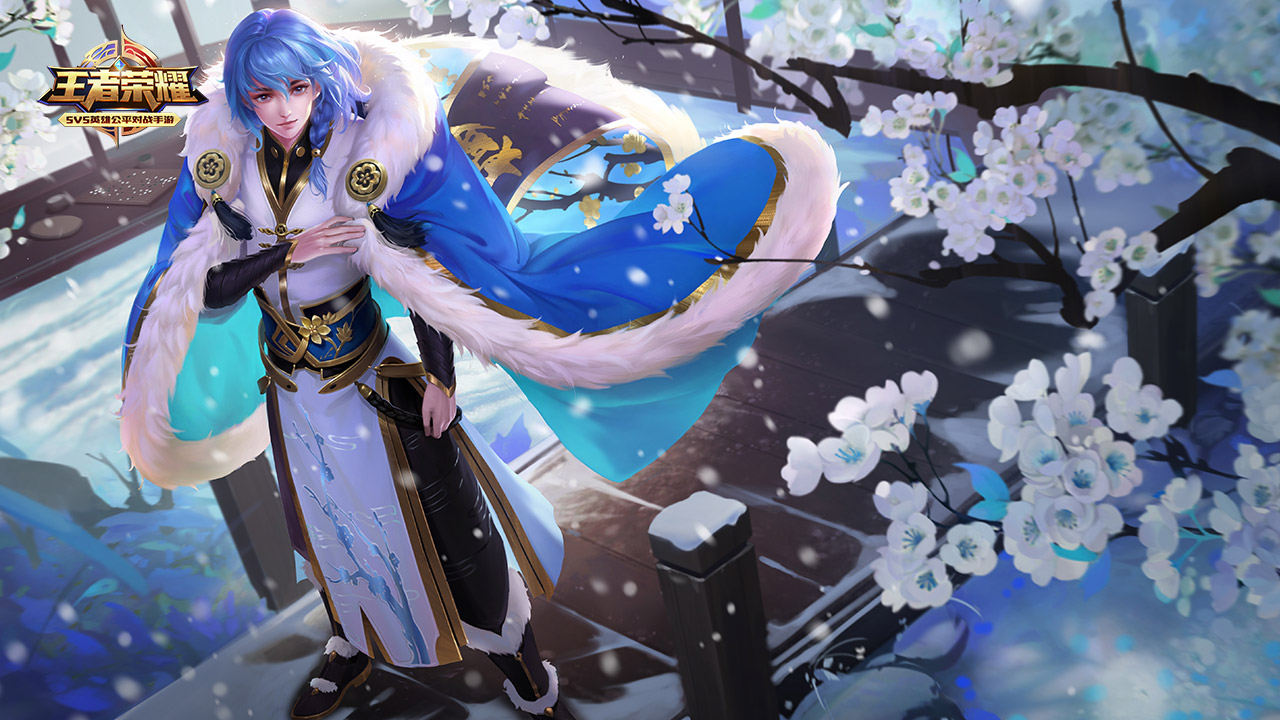 那个首个赛 那个首个赛