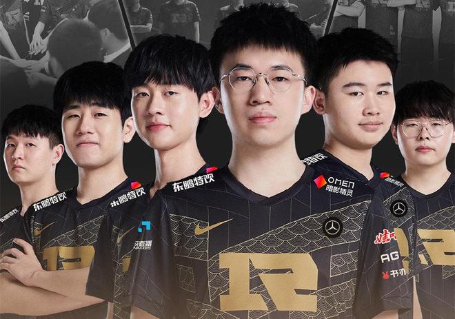 中便用出色 中便用出色