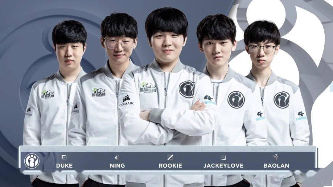 要仔细研究 要仔细研究