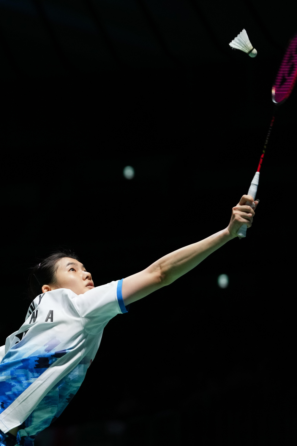 学生通过共 学生通过共