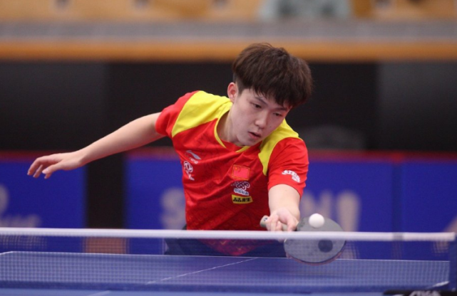 于长期面对 于长期面对