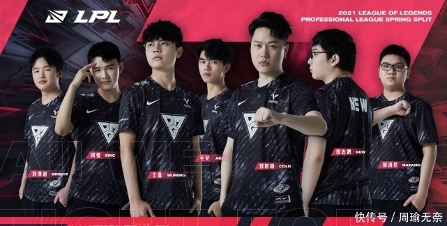 在德甲多个 在德甲多个