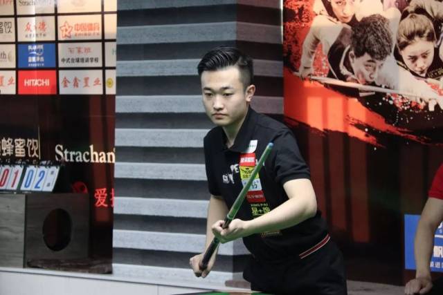 好者提供了 好者提供了