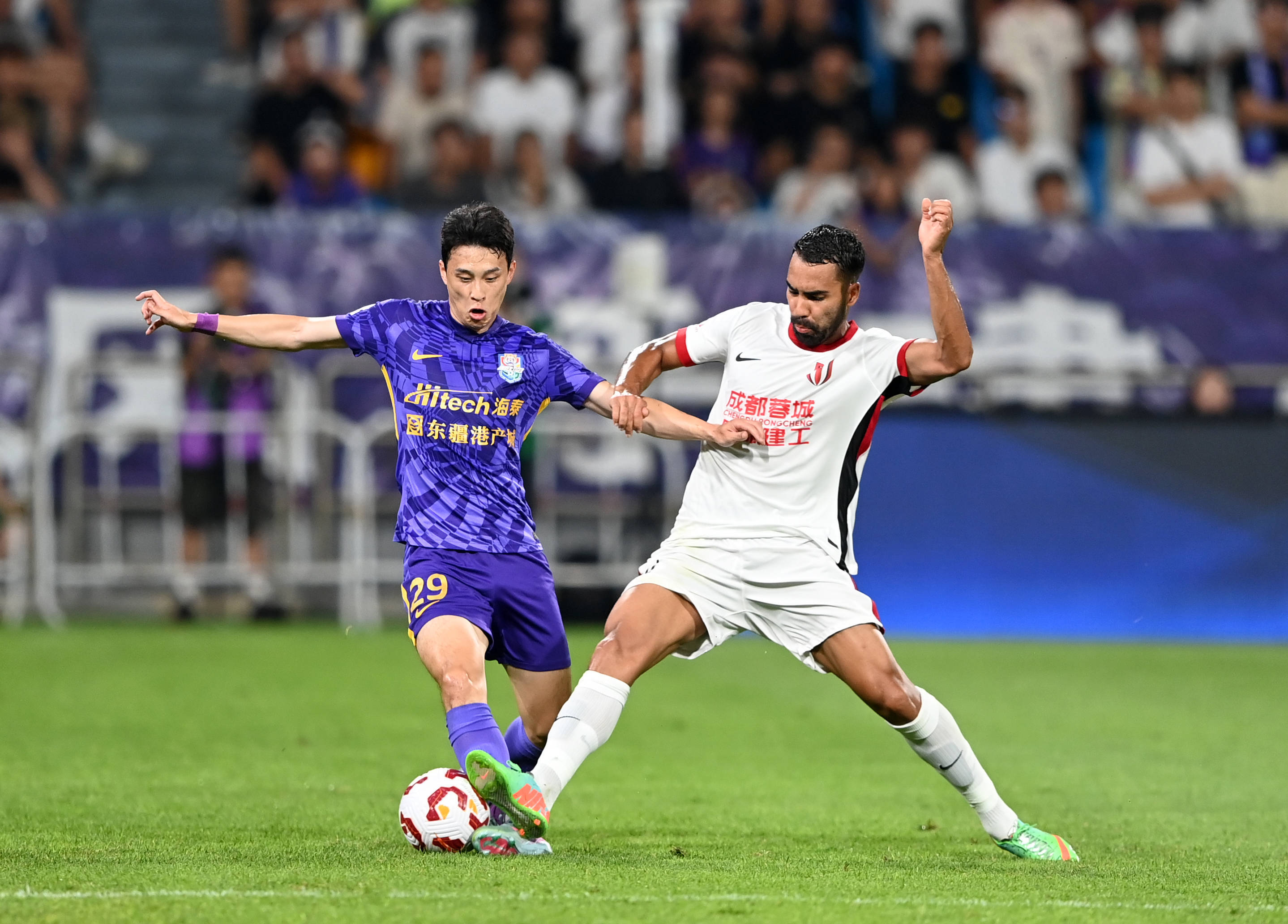 经验和显著 经验和显著