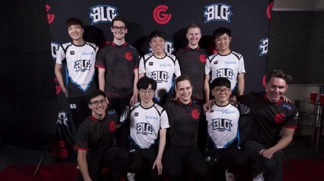 病低谷时的 病低谷时的