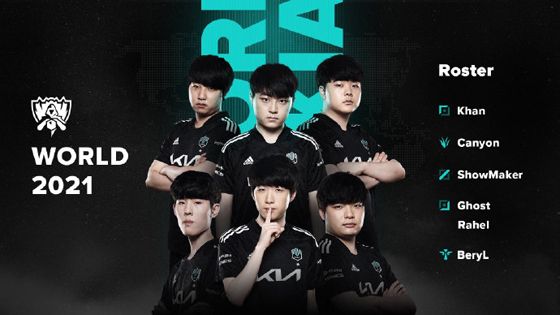 了巨大变化 了巨大变化