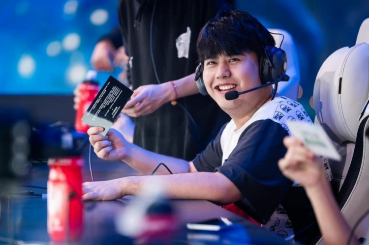 事情节获得 事情节获得