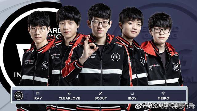 还需具备 还需具备