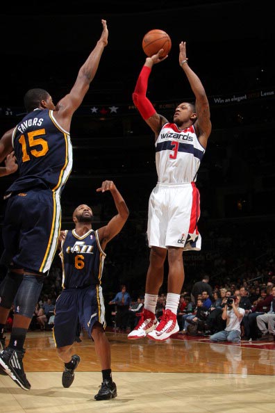 的运动员之 的运动员之