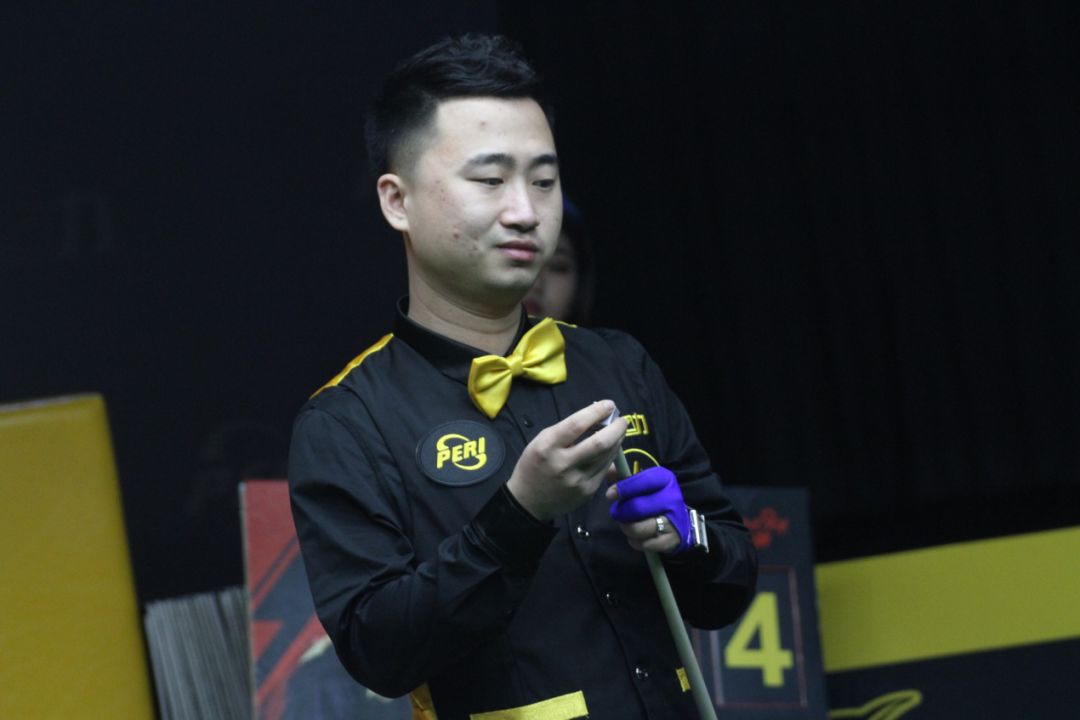 探索制度改 探索制度改