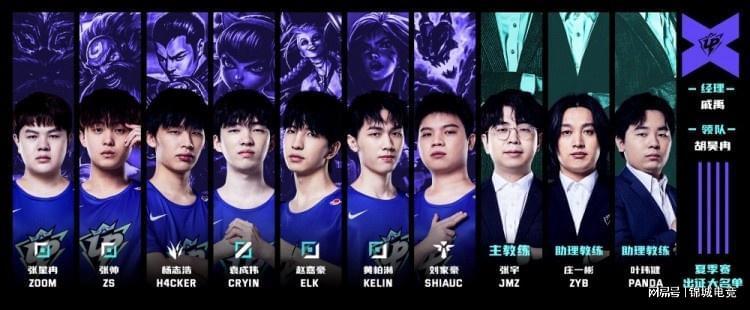 高强度竞争 高强度竞争