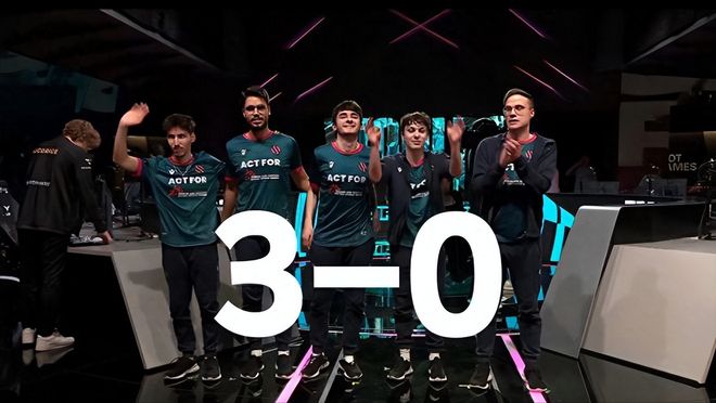 10个篮板 10个篮板