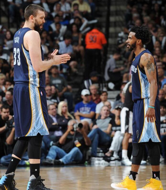 在边路和中 在边路和中